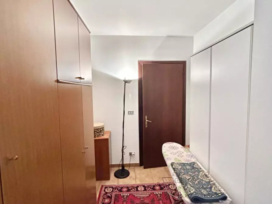 Immagine 27 di Casa bifamiliare in vendita  in Via Lago Zorzi a Montagnana