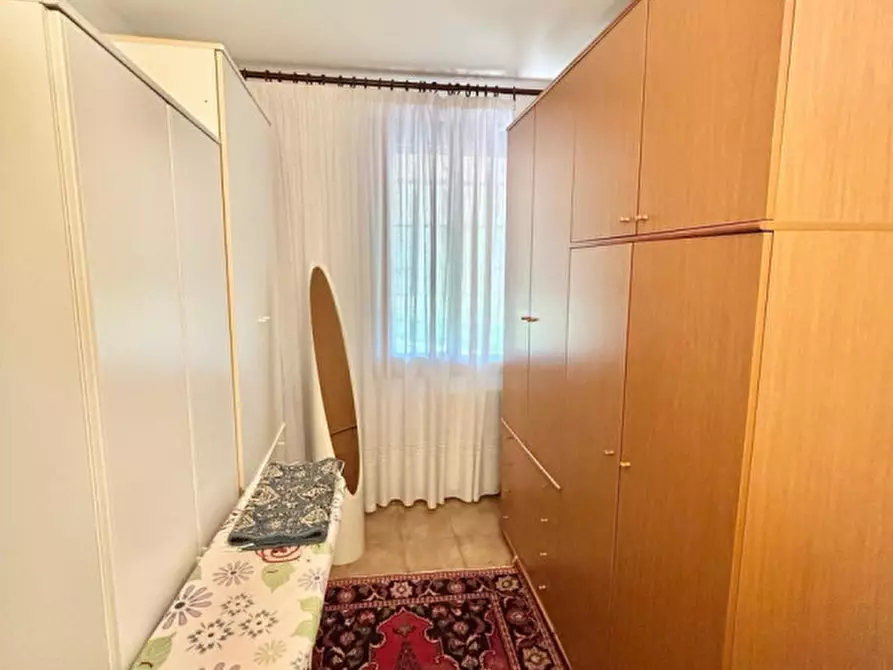 Immagine 28 di Casa bifamiliare in vendita  in Via Lago Zorzi a Montagnana