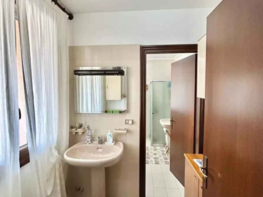 Immagine 29 di Casa bifamiliare in vendita  in Via Lago Zorzi a Montagnana