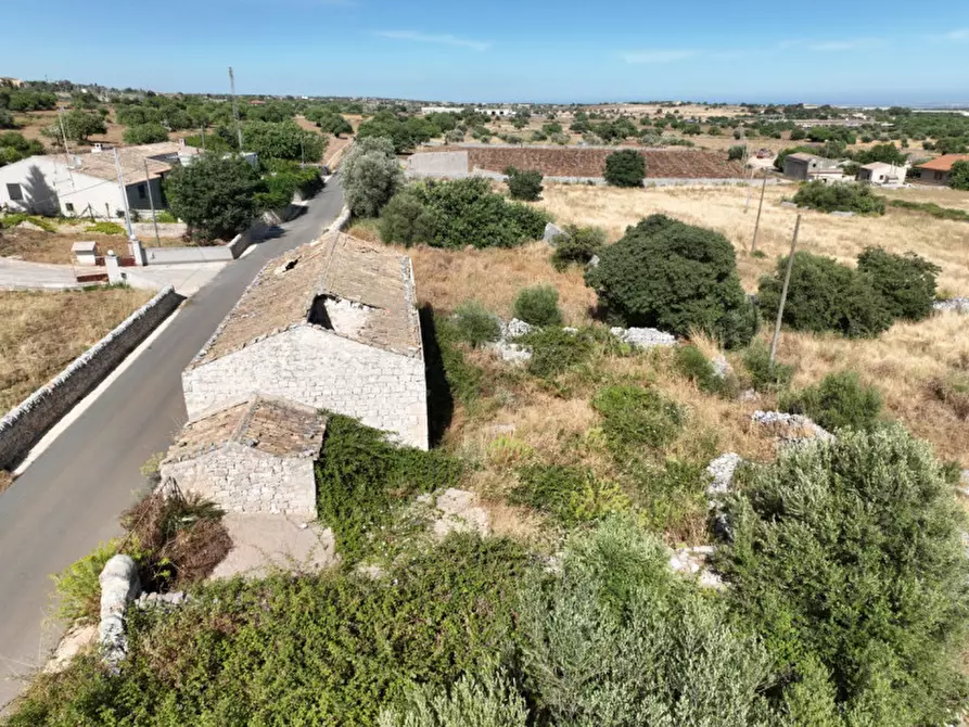 Immagine 4 di Casa indipendente in vendita  in Via Vanella 117 a Modica