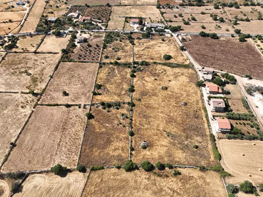 Immagine 7 di Casa indipendente in vendita  in Via Vanella 117 a Modica