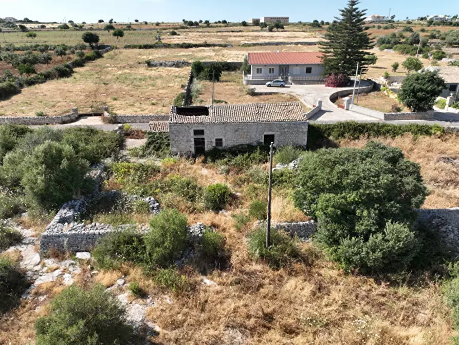 Immagine 10 di Casa indipendente in vendita  in Via Vanella 117 a Modica