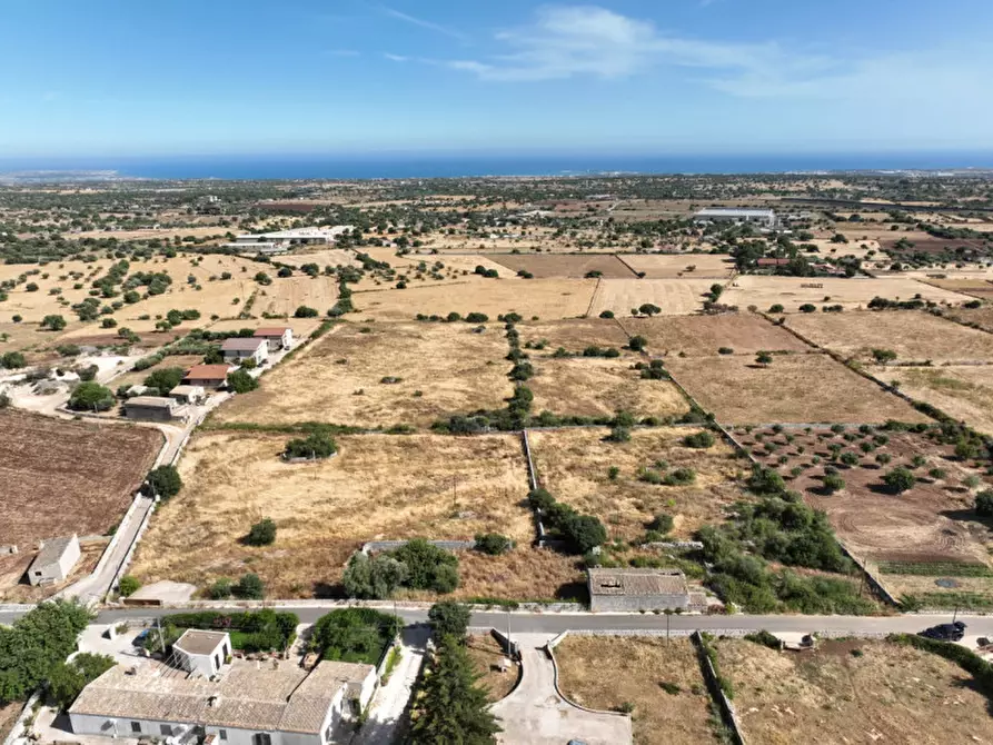 Immagine 17 di Casa indipendente in vendita  in Via Vanella 117 a Modica
