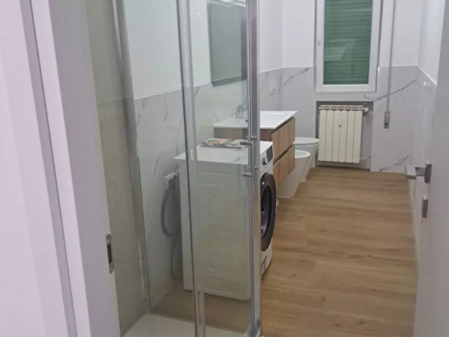 Immagine 2 di Appartamento in affitto  in VIA RIELTA a Venezia