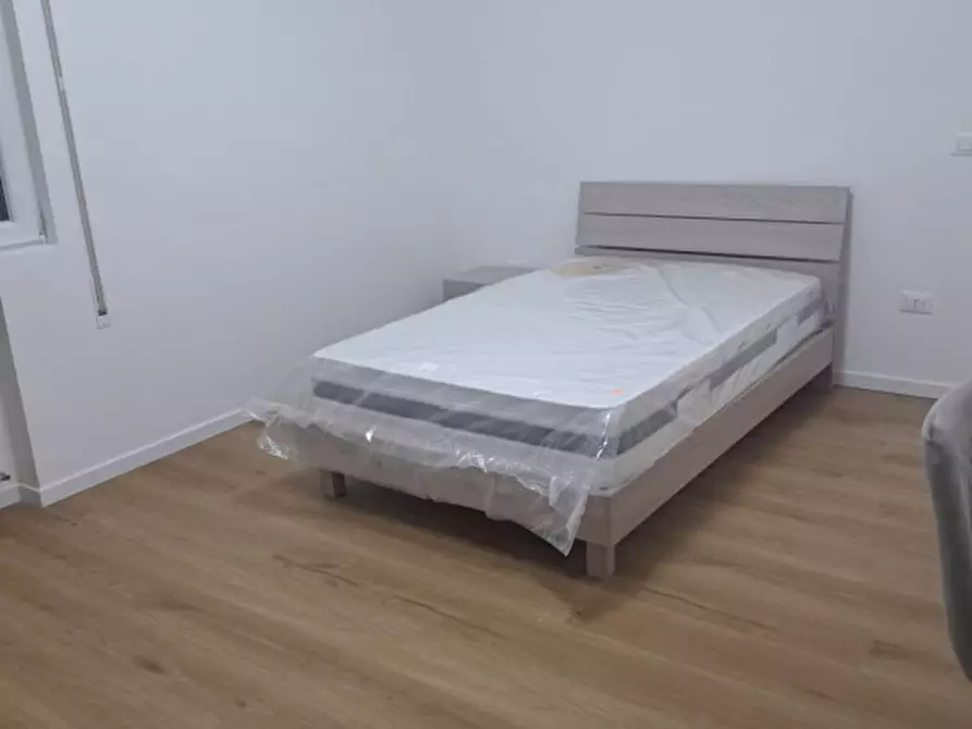 Immagine 3 di Appartamento in affitto  in VIA RIELTA a Venezia