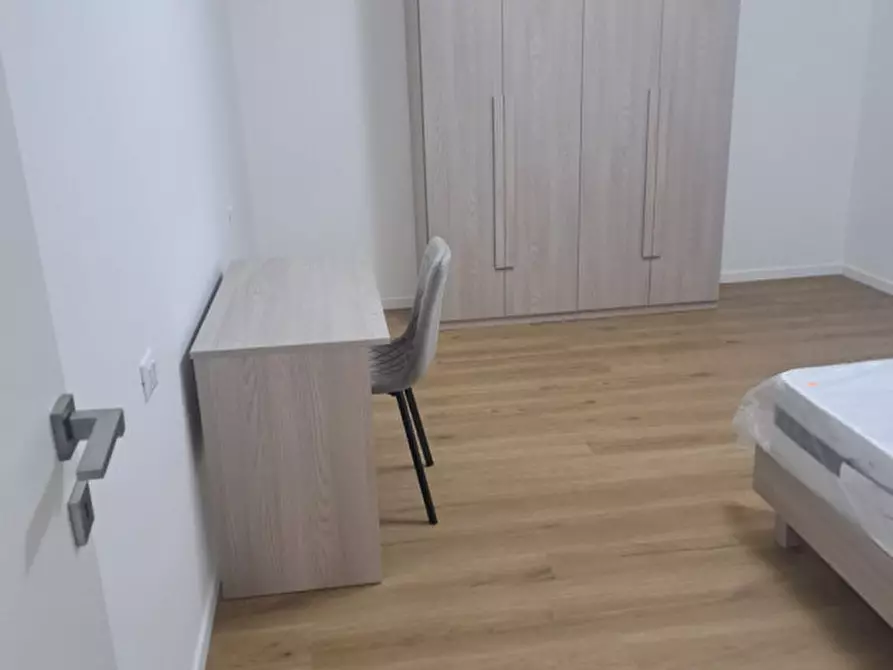 Immagine 4 di Appartamento in affitto  in VIA RIELTA a Venezia