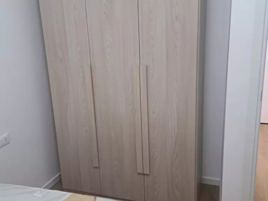 Immagine 5 di Appartamento in affitto  in VIA RIELTA a Venezia