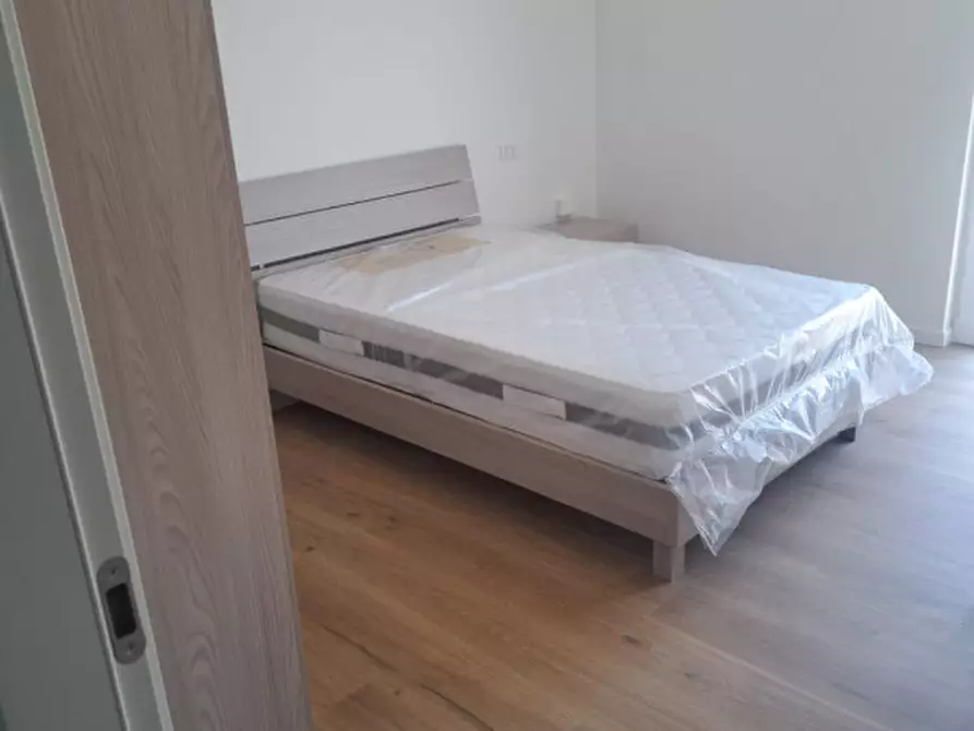 Immagine 6 di Appartamento in affitto  in VIA RIELTA a Venezia