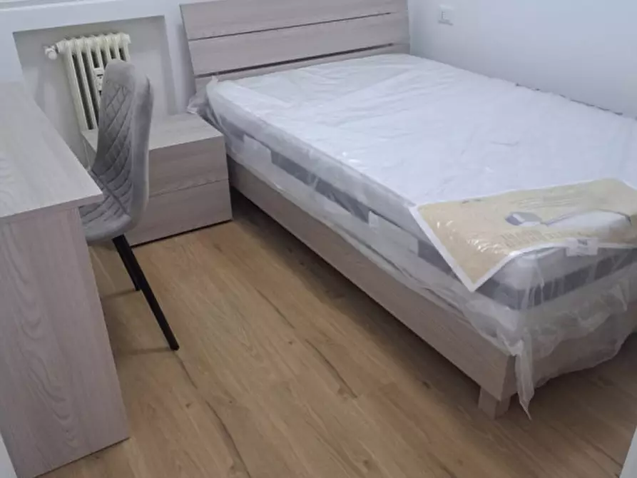 Immagine 7 di Appartamento in affitto  in VIA RIELTA a Venezia