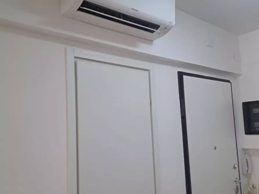 Immagine 8 di Appartamento in affitto  in VIA RIELTA a Venezia