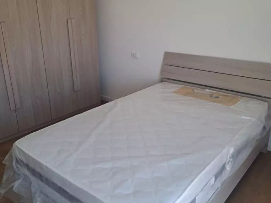 Immagine 9 di Appartamento in affitto  in VIA RIELTA a Venezia