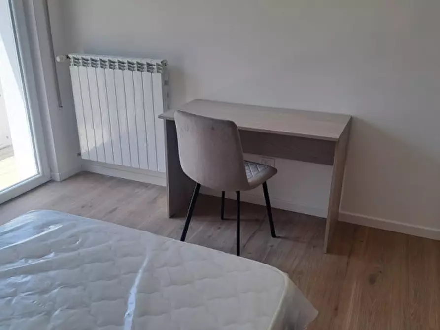 Immagine 10 di Appartamento in affitto  in VIA RIELTA a Venezia