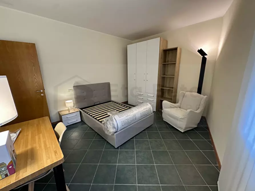 Immagine 1 di Appartamento in affitto  in Via Annibale da Bassano a Padova