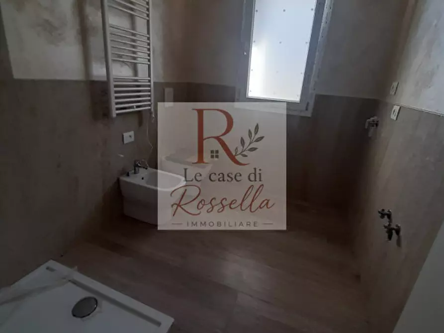 Immagine 2 di Attico in vendita  in Via Guido Galli a Stra