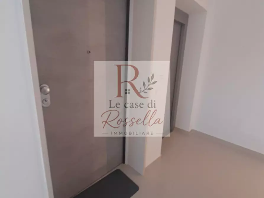 Immagine 3 di Attico in vendita  in Via Guido Galli a Stra