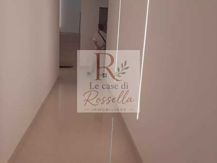 Immagine 6 di Attico in vendita  in Via Guido Galli a Stra