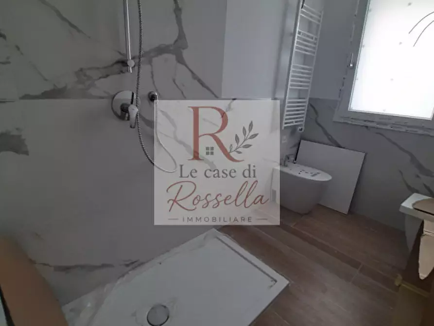 Immagine 7 di Attico in vendita  in Via Guido Galli a Stra