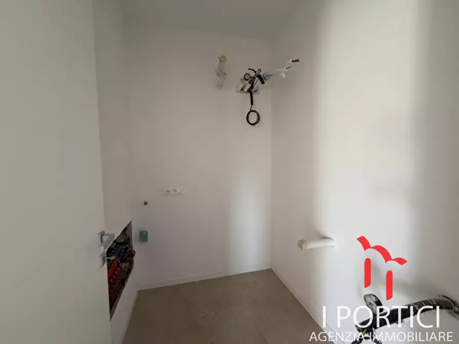 Immagine 14 di Villa in vendita  in via frattin a Scorzè