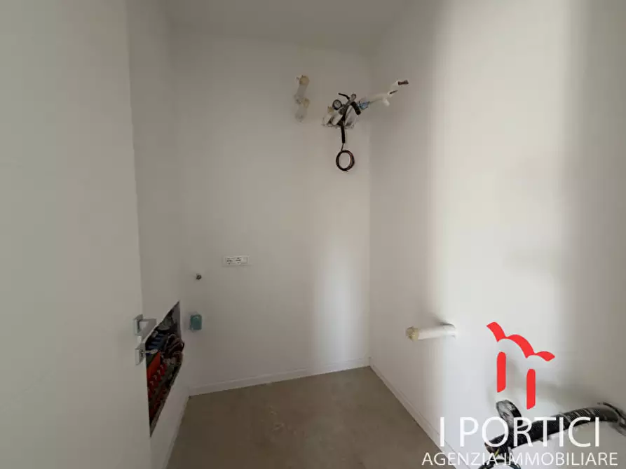 Immagine 23 di Villa in vendita  in via frattin a Scorzè