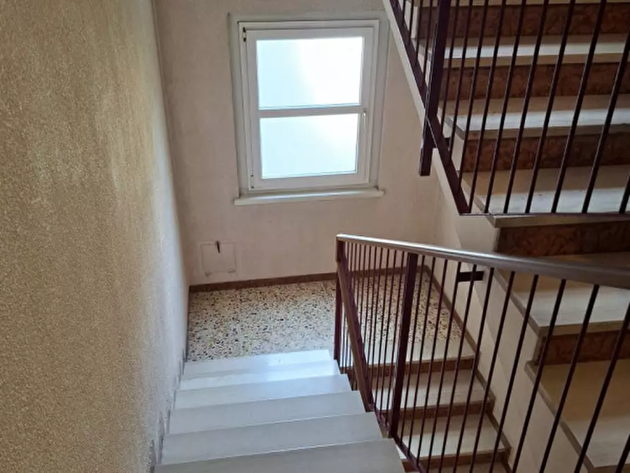 Immagine 18 di Appartamento in vendita  in Via Piccardi 18 a Trieste