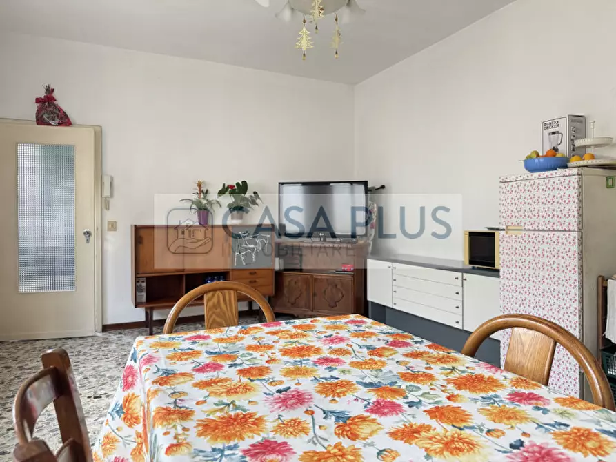 Immagine 4 di Villetta a schiera in vendita  a Cittadella