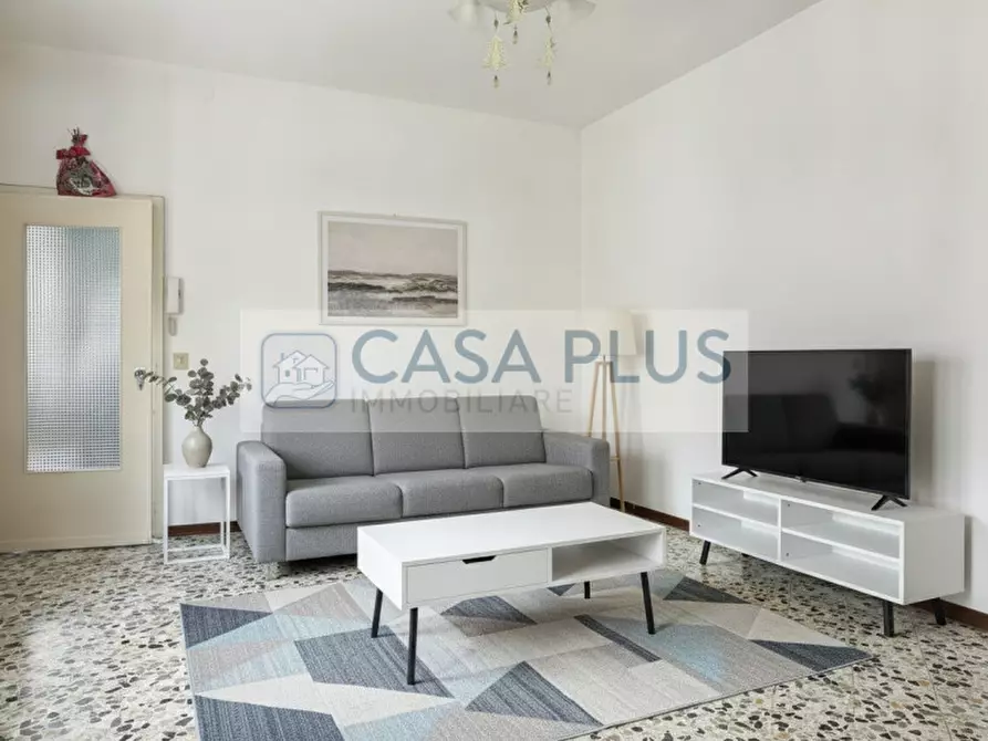 Immagine 5 di Villetta a schiera in vendita  a Cittadella
