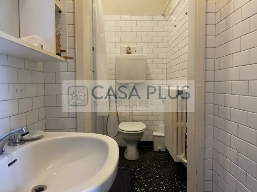 Immagine 9 di Villetta a schiera in vendita  a Cittadella