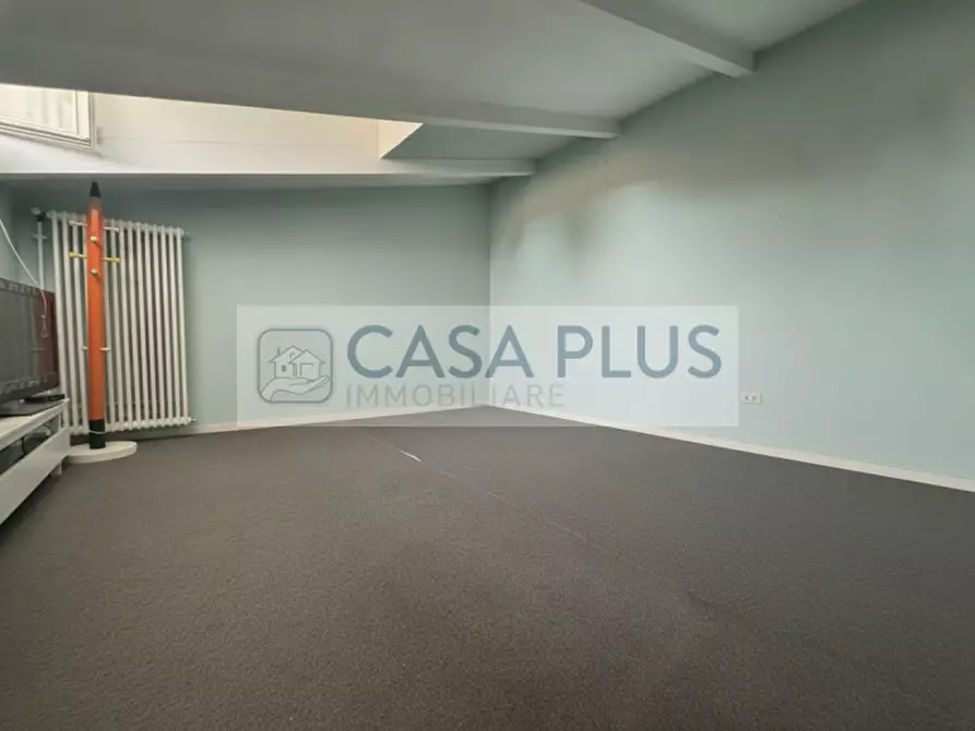 Immagine 15 di Villetta a schiera in vendita  a Cittadella