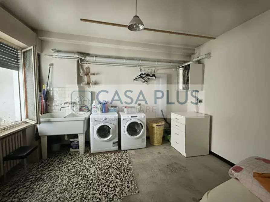 Immagine 20 di Villetta a schiera in vendita  a Cittadella