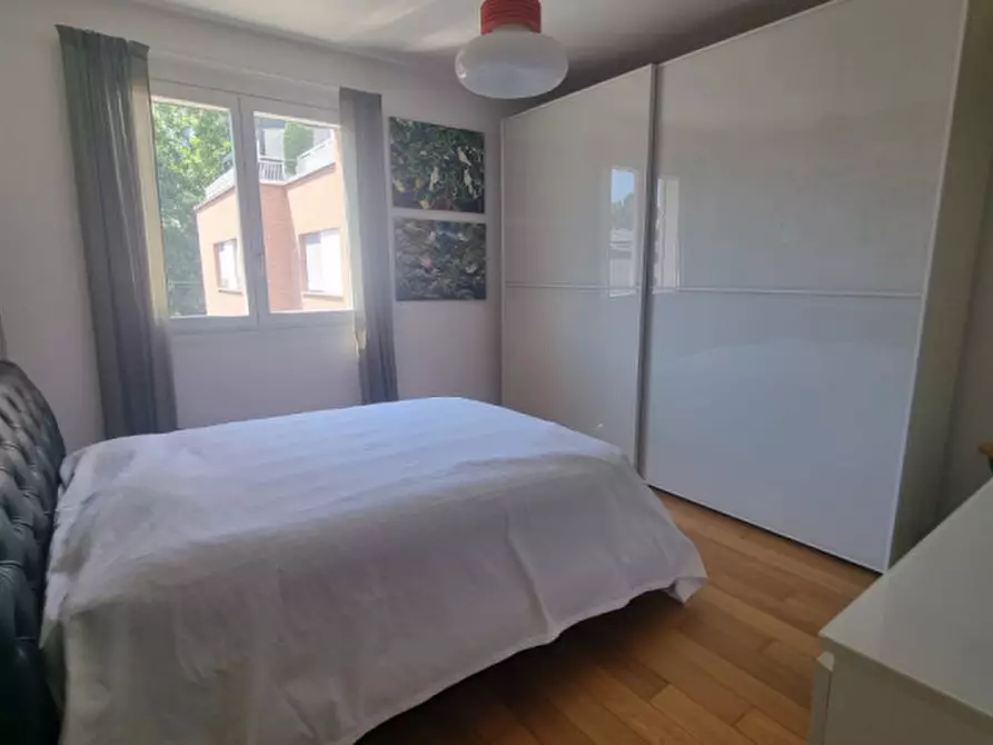 Immagine 8 di Appartamento in vendita  in Via della Vite a Carpi