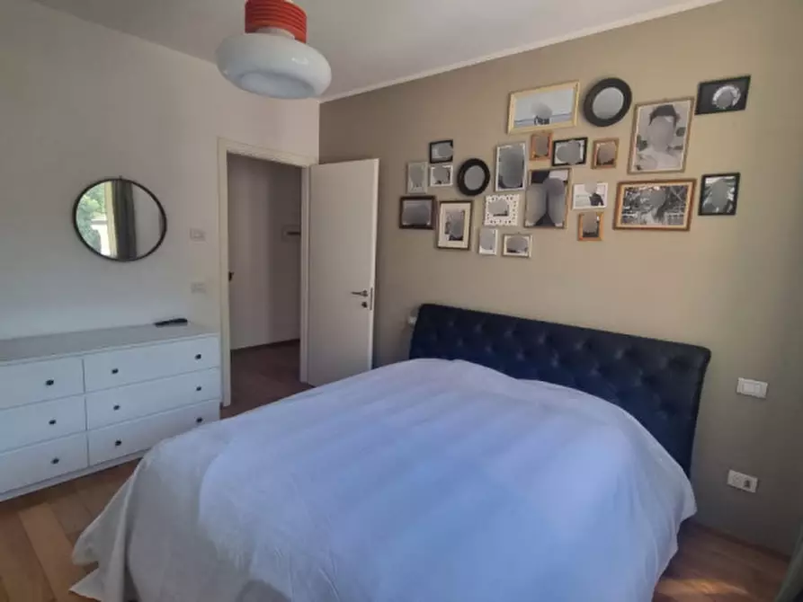 Immagine 9 di Appartamento in vendita  in Via della Vite a Carpi