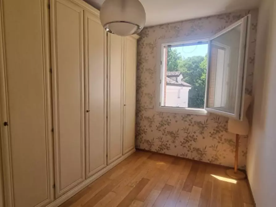 Immagine 10 di Appartamento in vendita  in Via della Vite a Carpi