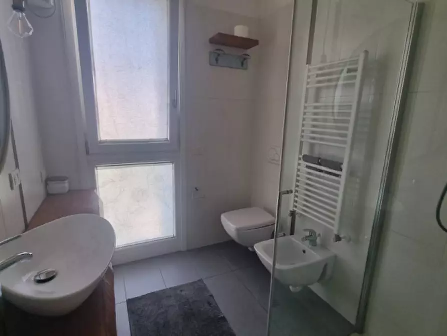 Immagine 12 di Appartamento in vendita  in Via della Vite a Carpi