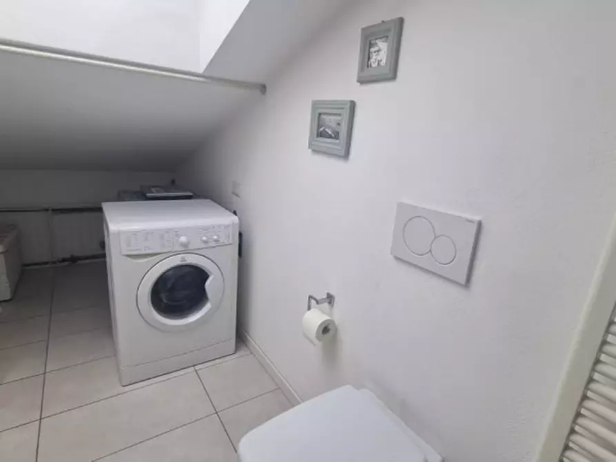 Immagine 18 di Appartamento in vendita  in Via della Vite a Carpi