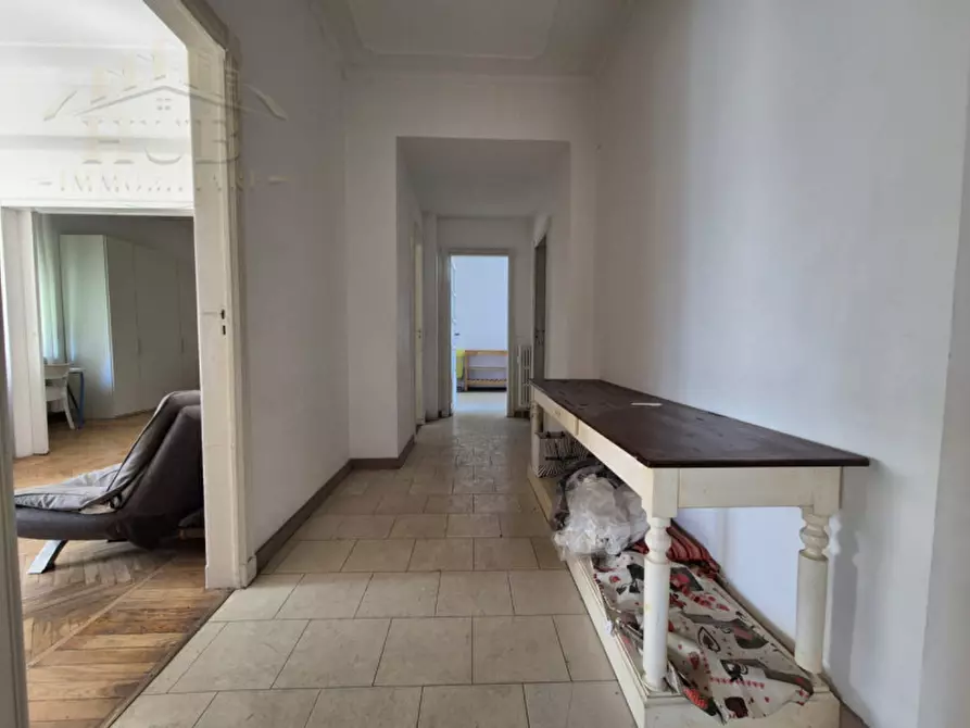 Immagine 3 di Appartamento in affitto  in Corso Quattro Novembre 22 a Cuneo