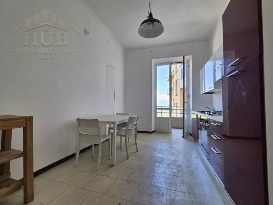 Immagine 5 di Appartamento in affitto  in Corso Quattro Novembre 22 a Cuneo
