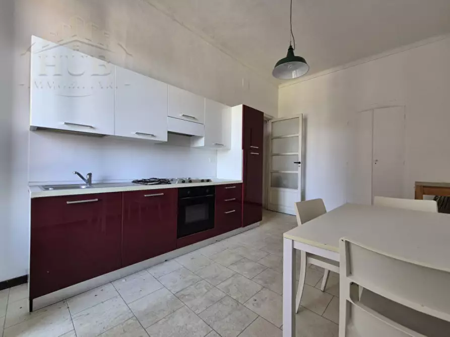 Immagine 6 di Appartamento in affitto  in Corso Quattro Novembre 22 a Cuneo