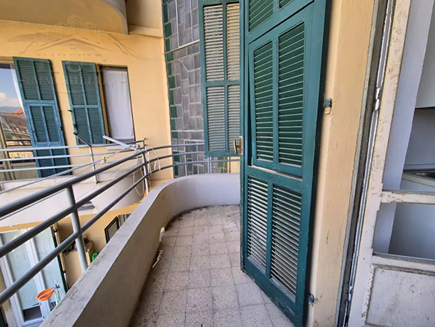 Immagine 7 di Appartamento in affitto  in Corso Quattro Novembre 22 a Cuneo
