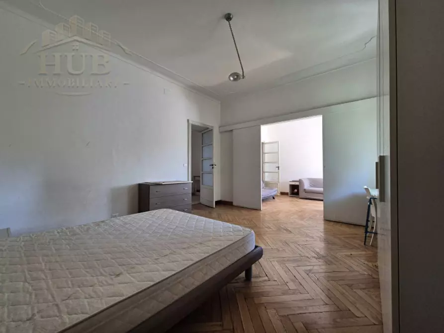 Immagine 14 di Appartamento in affitto  in Corso Quattro Novembre 22 a Cuneo