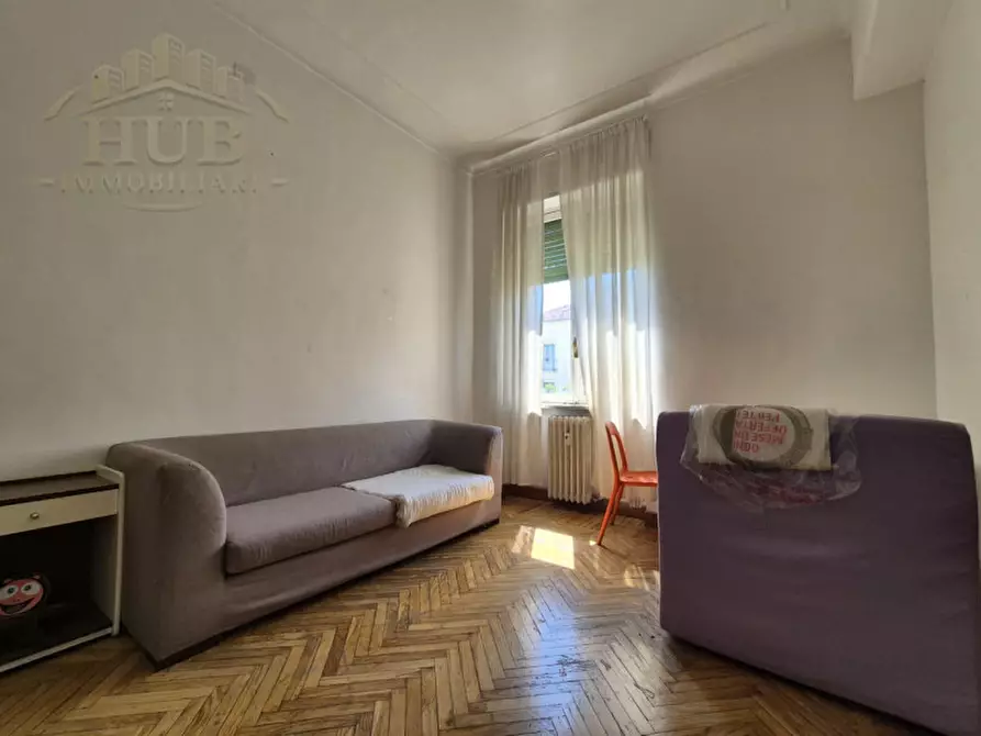 Immagine 15 di Appartamento in affitto  in Corso Quattro Novembre 22 a Cuneo