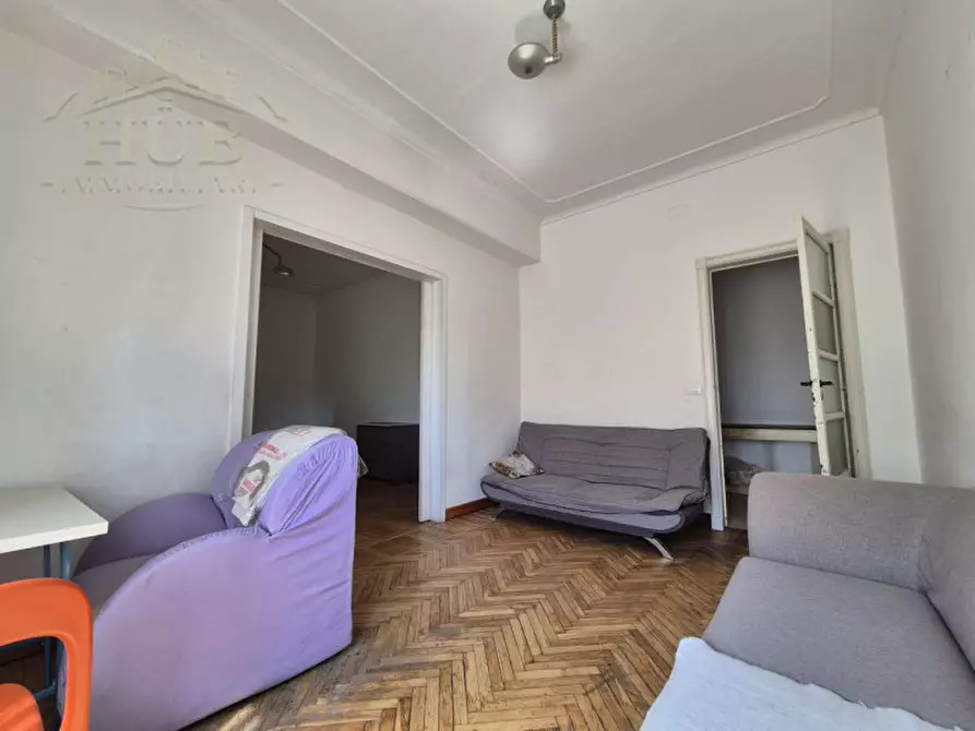Immagine 16 di Appartamento in affitto  in Corso Quattro Novembre 22 a Cuneo