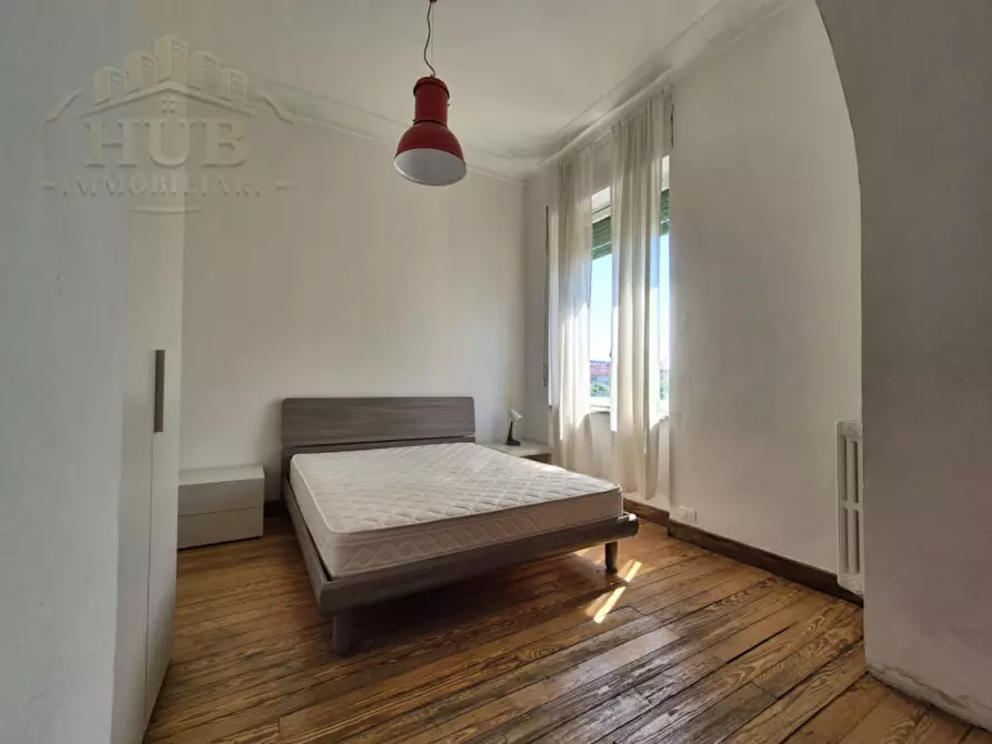 Immagine 22 di Appartamento in affitto  in Corso Quattro Novembre 22 a Cuneo