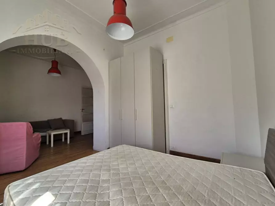 Immagine 23 di Appartamento in affitto  in Corso Quattro Novembre 22 a Cuneo