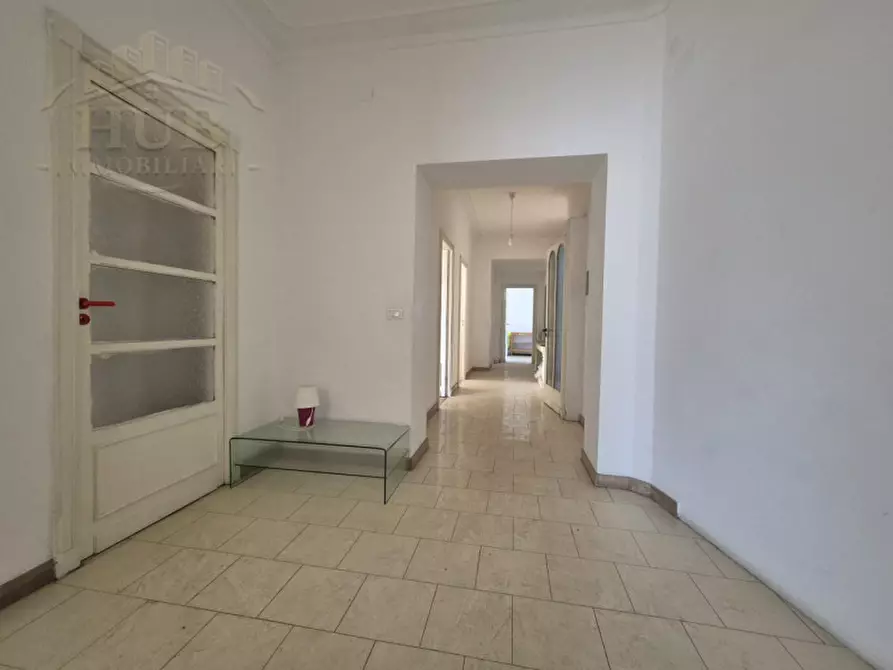 Immagine 27 di Appartamento in affitto  in Corso Quattro Novembre 22 a Cuneo