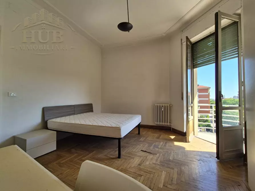 Immagine 28 di Appartamento in affitto  in Corso Quattro Novembre 22 a Cuneo