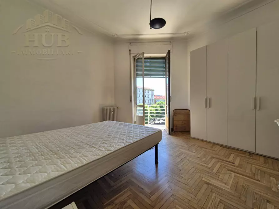Immagine 29 di Appartamento in affitto  in Corso Quattro Novembre 22 a Cuneo