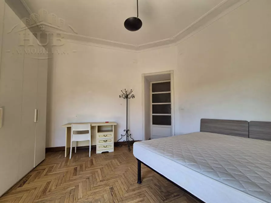 Immagine 30 di Appartamento in affitto  in Corso Quattro Novembre 22 a Cuneo