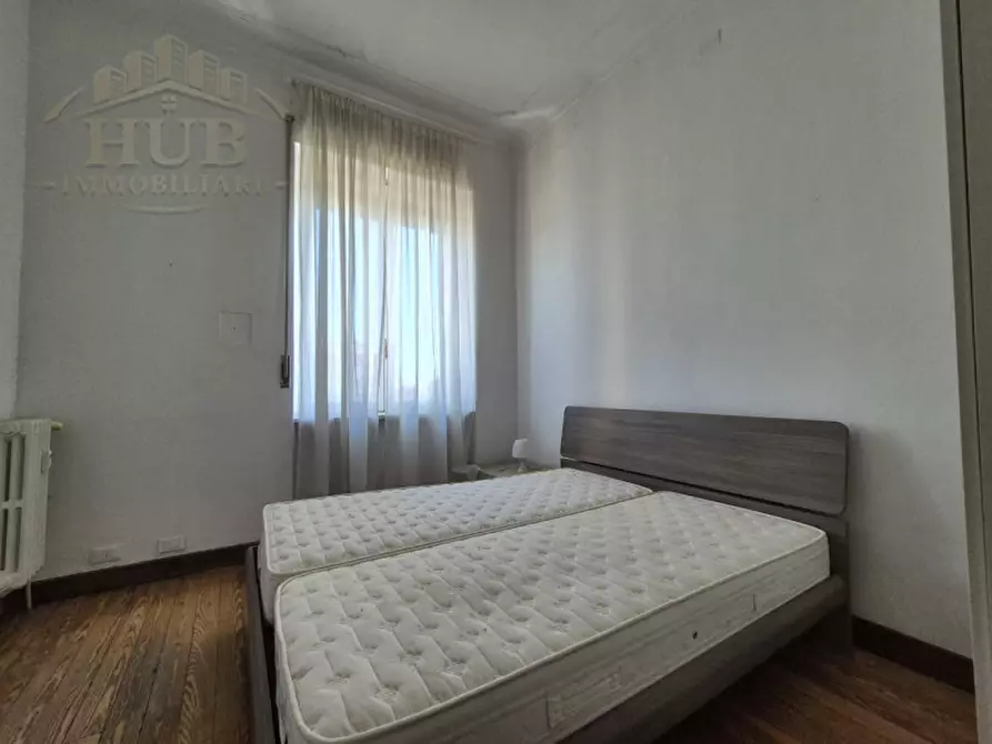 Immagine 31 di Appartamento in affitto  in Corso Quattro Novembre 22 a Cuneo