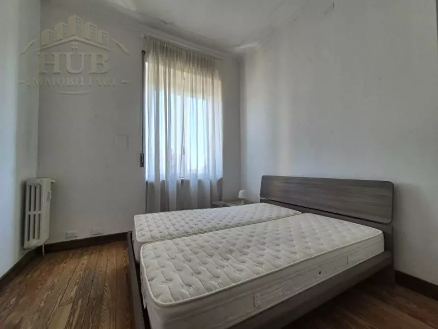 Immagine 32 di Appartamento in affitto  in Corso Quattro Novembre 22 a Cuneo