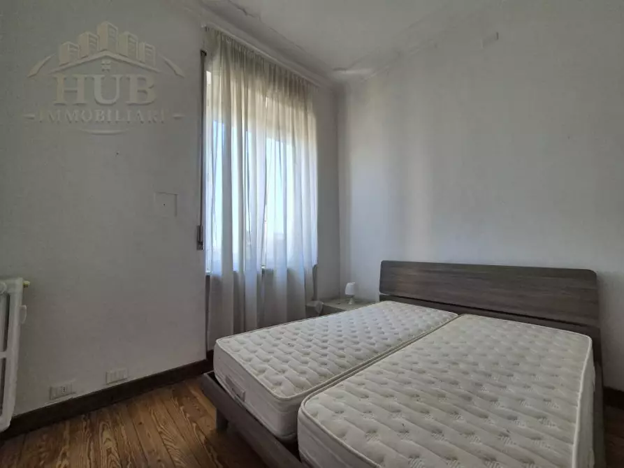 Immagine 34 di Appartamento in affitto  in Corso Quattro Novembre 22 a Cuneo